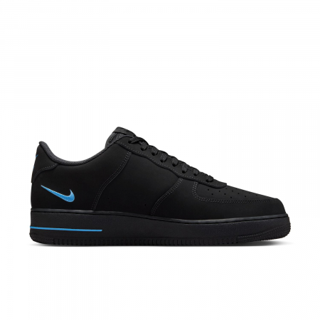 SNEAKERS BARBATI Pantofi sport Nike Air Force 1 '07 - sneakerit.ro [5]