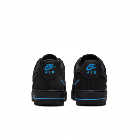 SNEAKERS BARBATI Pantofi sport Nike Air Force 1 '07 - sneakerit.ro [9]
