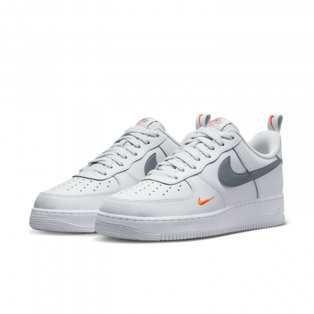 SNEAKERS BARBATI Pantofi sport Nike Air Force 1 '07 - sneakerit.ro [1]