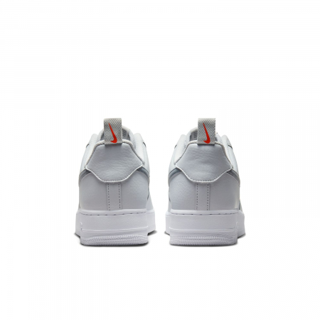 SNEAKERS BARBATI Pantofi sport Nike Air Force 1 '07 - sneakerit.ro [9]