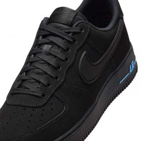 SNEAKERS BARBATI Pantofi sport Nike Air Force 1 '07 - sneakerit.ro [2]