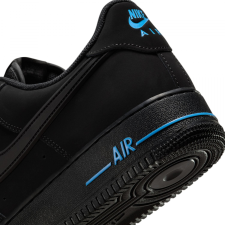 SNEAKERS BARBATI Pantofi sport Nike Air Force 1 '07 - sneakerit.ro [3]