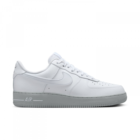 Pantofi sport Pantofi sport Nike Air Force 1 '07 - sneakerit.ro [6]