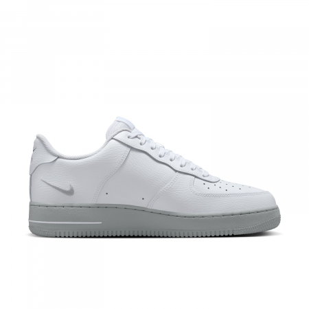 Pantofi sport Pantofi sport Nike Air Force 1 '07 - sneakerit.ro [8]