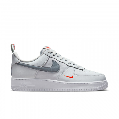 SNEAKERS BARBATI Pantofi sport Nike Air Force 1 '07 - sneakerit.ro [6]