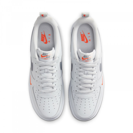 SNEAKERS BARBATI Pantofi sport Nike Air Force 1 '07 - sneakerit.ro [4]