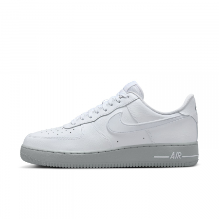 SNEAKERS BARBATI - Pantofi sport Nike Air Force 1 '07 + sneakerit.ro