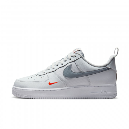 SNEAKERS BARBATI Pantofi sport Nike Air Force 1 '07 - sneakerit.ro [0]