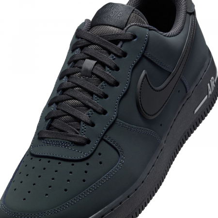 Nike Pantofi sport Nike Air Force 1 '07 - sneakerit.ro [2]