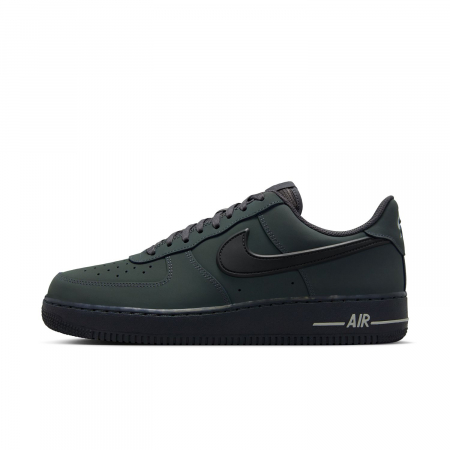 Nike - Pantofi sport Nike Air Force 1 '07