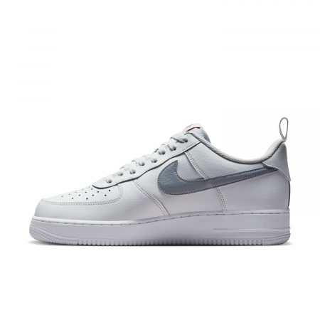 SNEAKERS BARBATI Pantofi sport Nike Air Force 1 '07 - sneakerit.ro [7]