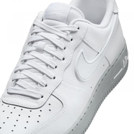 Pantofi sport Pantofi sport Nike Air Force 1 '07 - sneakerit.ro [2]