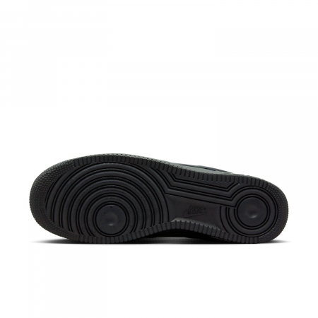 Nike Pantofi sport Nike Air Force 1 '07 - sneakerit.ro [8]