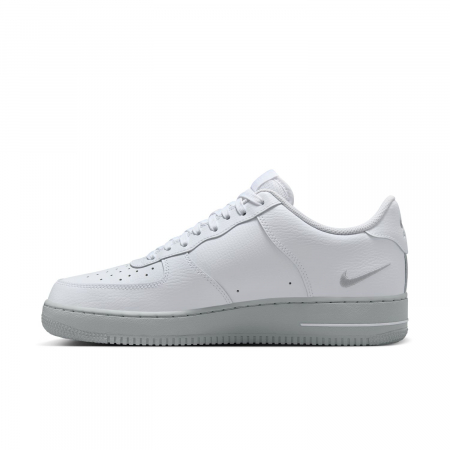 Pantofi sport Pantofi sport Nike Air Force 1 '07 - sneakerit.ro [7]