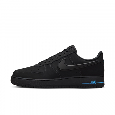 SNEAKERS BARBATI - Pantofi sport Nike Air Force 1 '07 + sneakerit.ro