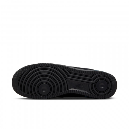 SNEAKERS BARBATI Pantofi sport Nike Air Force 1 '07 - sneakerit.ro [8]