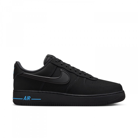 SNEAKERS BARBATI Pantofi sport Nike Air Force 1 '07 - sneakerit.ro [7]