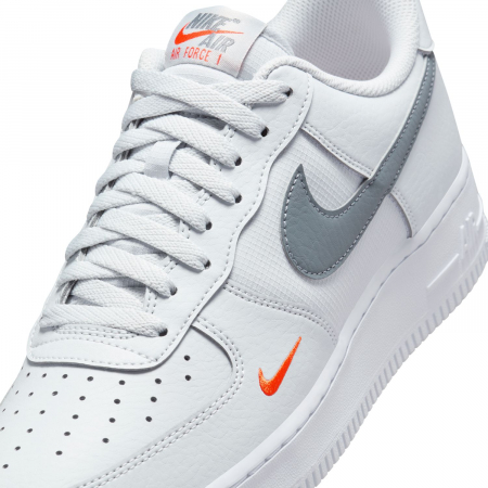 SNEAKERS BARBATI Pantofi sport Nike Air Force 1 '07 - sneakerit.ro [2]