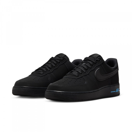 SNEAKERS BARBATI Pantofi sport Nike Air Force 1 '07 - sneakerit.ro [1]