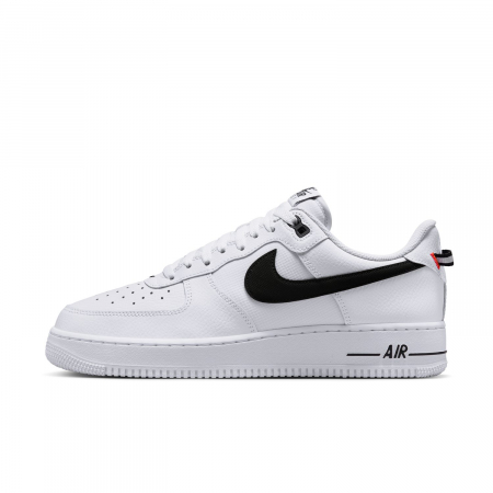 Nike Pantofi sport Nike Air Force 1 '07 Lv8 L - sneakerit.ro [0]