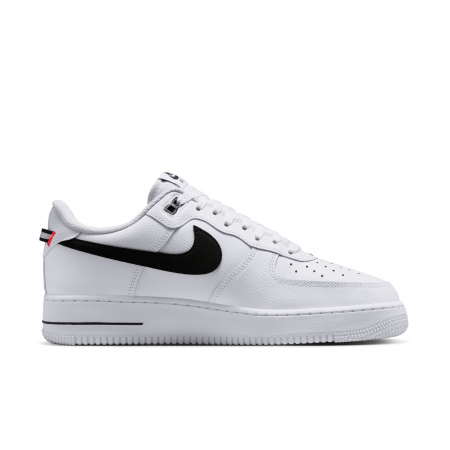 Nike Pantofi sport Nike Air Force 1 '07 Lv8 L - sneakerit.ro [8]