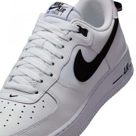 Nike Pantofi sport Nike Air Force 1 '07 Lv8 L - sneakerit.ro [2]