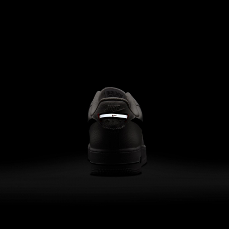 Nike Pantofi sport Nike Air Force 1 '07 Lv8 L - sneakerit.ro [10]