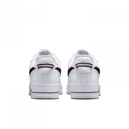 Nike Pantofi sport Nike Air Force 1 '07 Lv8 L - sneakerit.ro [9]