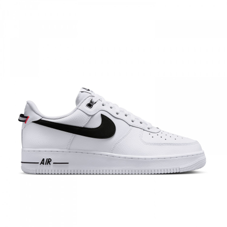 Nike Pantofi sport Nike Air Force 1 '07 Lv8 L - sneakerit.ro [6]