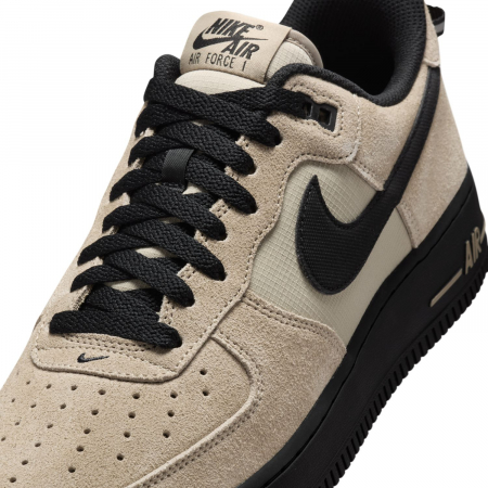 Nike Pantofi sport Nike Air Force 1 '07 Lv8 Se - sneakerit.ro [2]