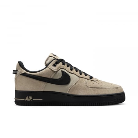 Nike Pantofi sport Nike Air Force 1 '07 Lv8 Se - sneakerit.ro [6]