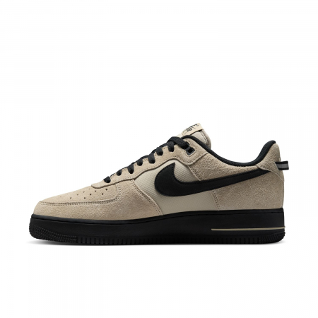 Nike Pantofi sport Nike Air Force 1 '07 Lv8 Se - sneakerit.ro [7]