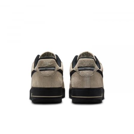 Nike Pantofi sport Nike Air Force 1 '07 Lv8 Se - sneakerit.ro [9]