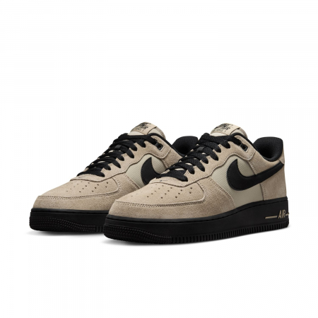 Nike Pantofi sport Nike Air Force 1 '07 Lv8 Se - sneakerit.ro [1]