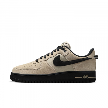 Nike Pantofi sport Nike Air Force 1 '07 Lv8 Se - sneakerit.ro [0]