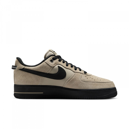 Nike Pantofi sport Nike Air Force 1 '07 Lv8 Se - sneakerit.ro [8]