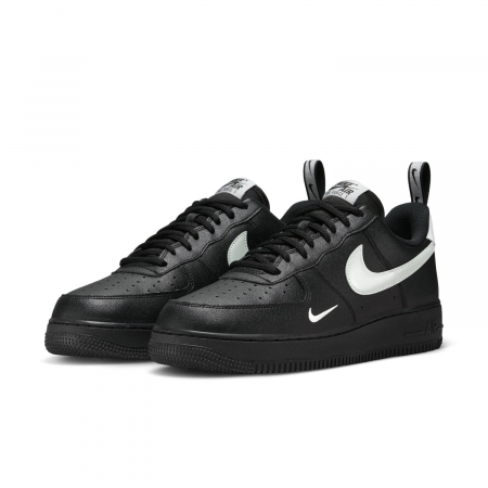 SNEAKERS BARBATI Pantofi sport Nike Air Force 1 '07 Lv8 Ut Tu - sneakerit.ro [1]