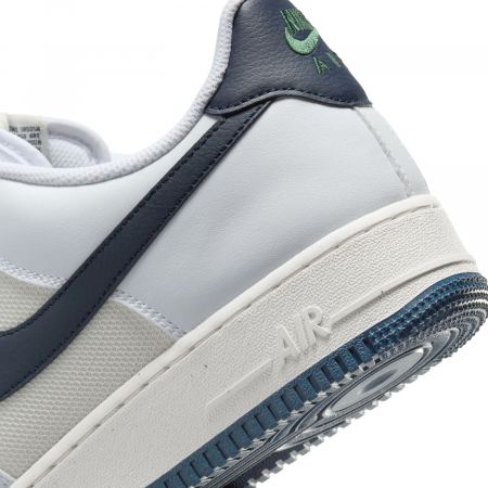 Nike Air Force 1 Pantofi sport Nike Air Force 1 '07 Nn Tns - sneakerit.ro [3]