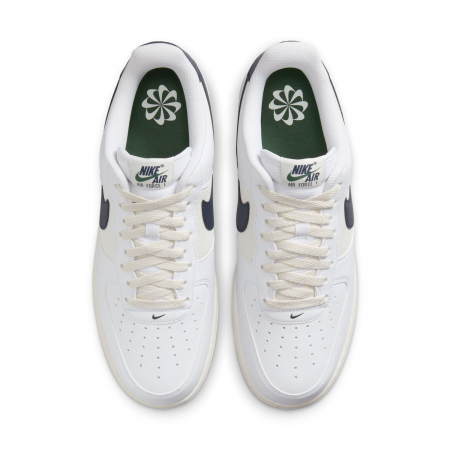 Nike Air Force 1 Pantofi sport Nike Air Force 1 '07 Nn Tns - sneakerit.ro [4]
