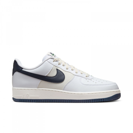 Nike Air Force 1 Pantofi sport Nike Air Force 1 '07 Nn Tns - sneakerit.ro [6]
