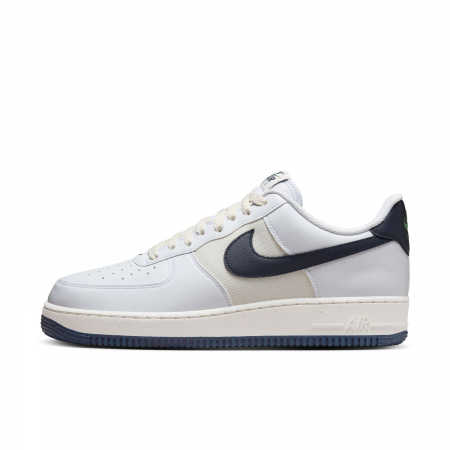 SNEAKERS BARBATI - Pantofi sport Nike Air Force 1 '07 Nn Tns + sneakerit.ro