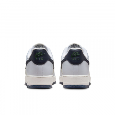 Nike Air Force 1 Pantofi sport Nike Air Force 1 '07 Nn Tns - sneakerit.ro [9]