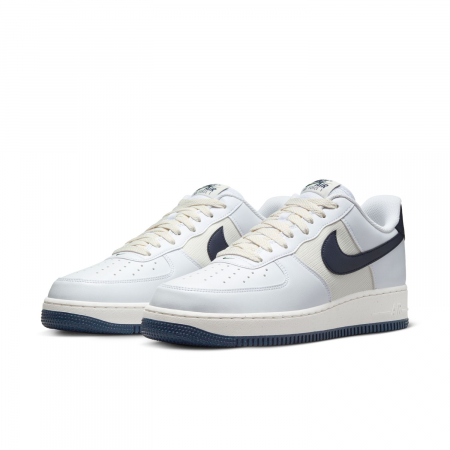 Nike Air Force 1 Pantofi sport Nike Air Force 1 '07 Nn Tns - sneakerit.ro [1]
