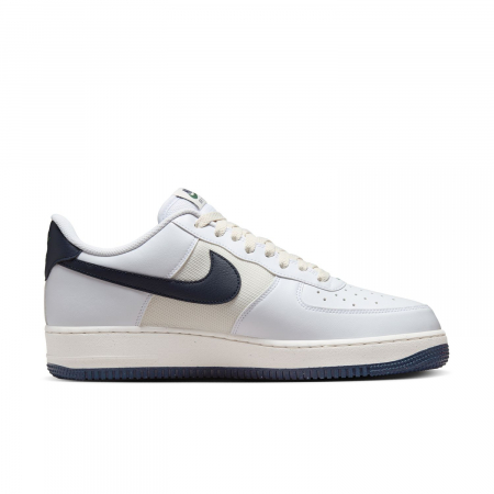 Nike Air Force 1 Pantofi sport Nike Air Force 1 '07 Nn Tns - sneakerit.ro [8]