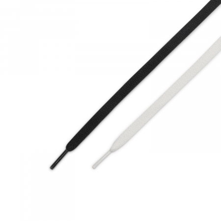 SNEAKERS BARBATI Pantofi sport Nike Air Force 1 '07 Paris - sneakerit.ro [10]