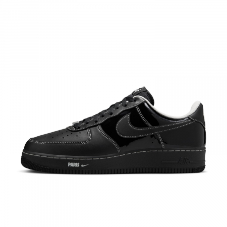 SNEAKERS BARBATI Pantofi sport Nike Air Force 1 '07 Paris - sneakerit.ro [0]