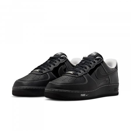 SNEAKERS BARBATI Pantofi sport Nike Air Force 1 '07 Paris - sneakerit.ro [1]