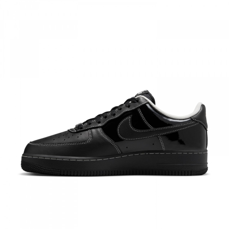 SNEAKERS BARBATI Pantofi sport Nike Air Force 1 '07 Paris - sneakerit.ro [7]