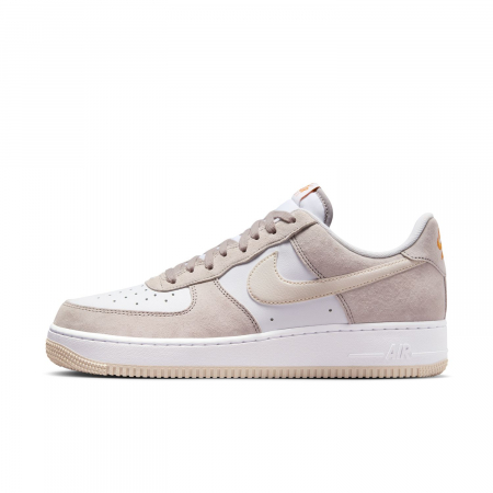 SNEAKERS BARBATI - Pantofi sport Nike Air Force 1 '07 Prm + sneakerit.ro