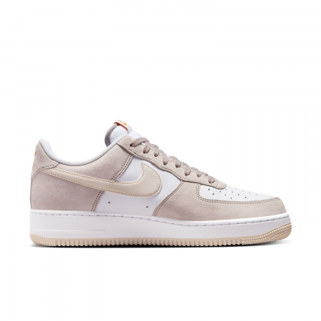 SNEAKERS BARBATI Pantofi sport Nike Air Force 1 '07 Prm - sneakerit.ro [7]